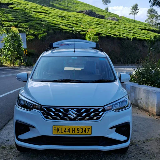 ertiga 1