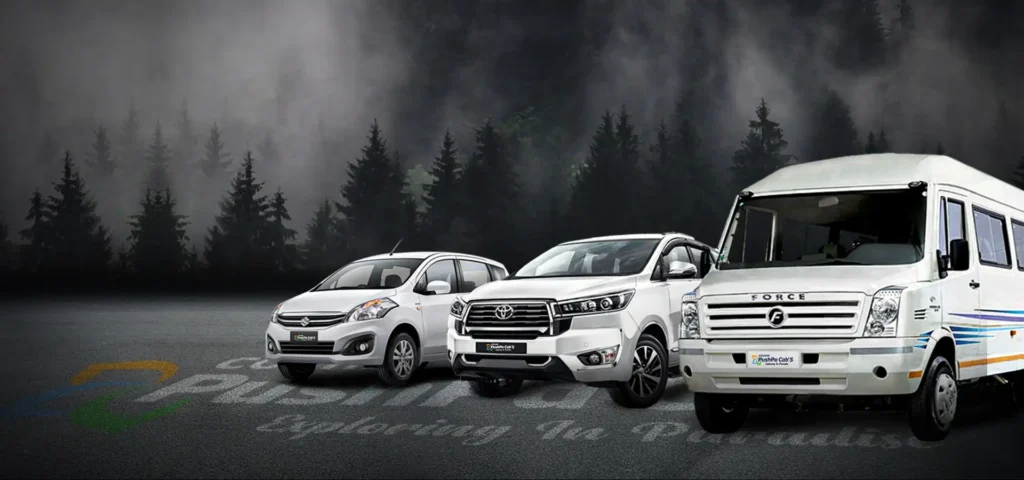 airport taxi service