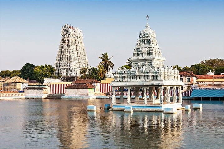 rameshwaram