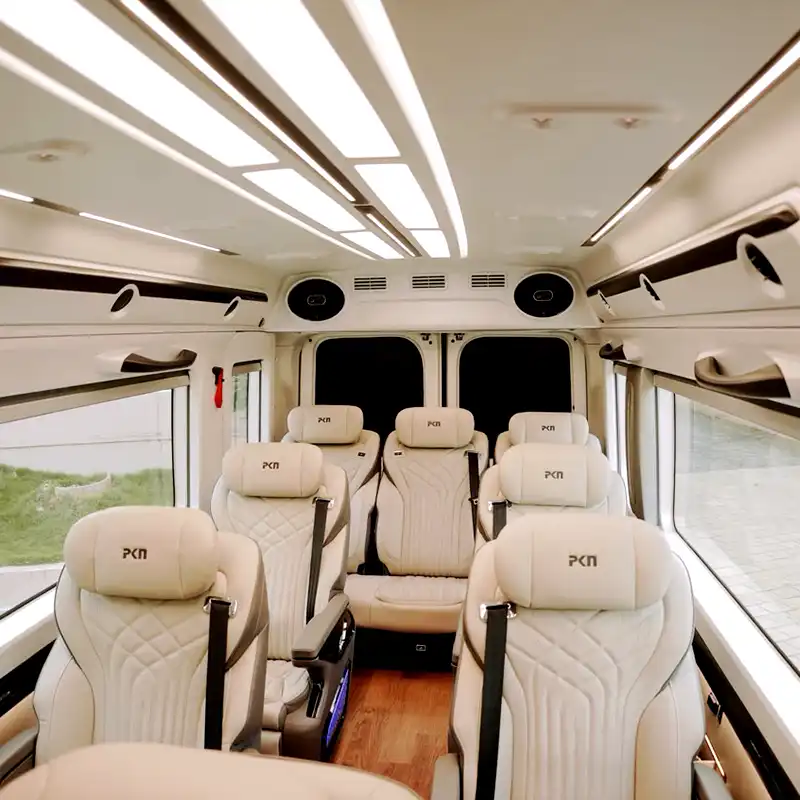 luxury urbania 3